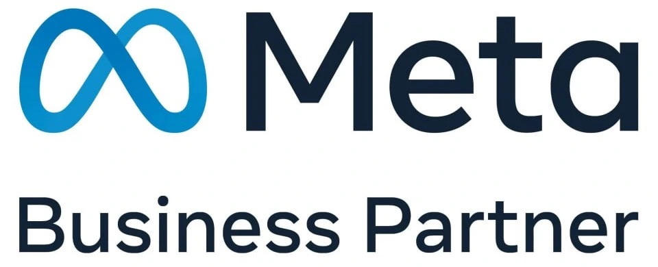 Meta Business Partner